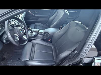 2015 BMW 428i xDrive Gran Cou  M-Sport - Photo 11 - Dedham, MA 02026