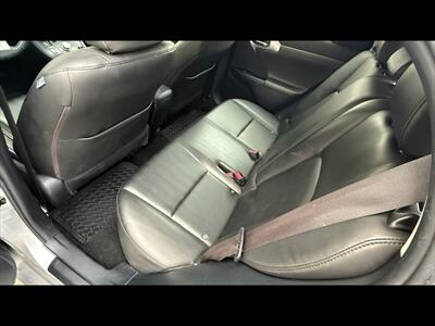 2013 Lexus CT 200h - Photo 19 - Dedham, MA 02026