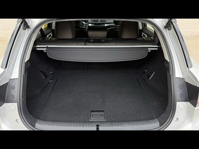 2013 Lexus CT 200h - Photo 21 - Dedham, MA 02026