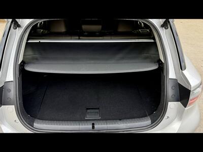 2013 Lexus CT 200h - Photo 22 - Dedham, MA 02026