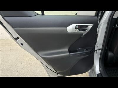 2013 Lexus CT 200h - Photo 18 - Dedham, MA 02026