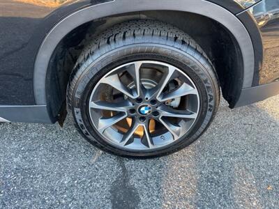 2018 BMW X5 xDrive35i  xLine - Photo 42 - Dedham, MA 02026
