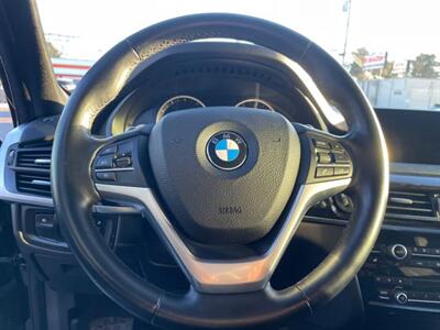2018 BMW X5 xDrive35i  xLine - Photo 16 - Dedham, MA 02026