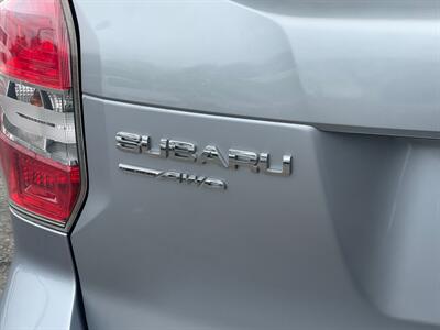2014 Subaru Forester 2.5i Limited   - Photo 33 - Dedham, MA 02026