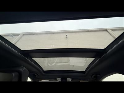 2014 Mercedes-Benz C 350 4MATIC AMG - Photo 25 - Dedham, MA 02026