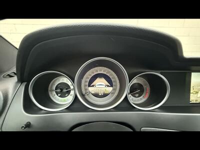 2014 Mercedes-Benz C 350 4MATIC AMG - Photo 18 - Dedham, MA 02026