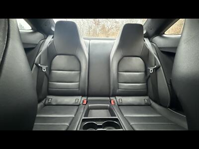 2014 Mercedes-Benz C 350 4MATIC AMG - Photo 28 - Dedham, MA 02026