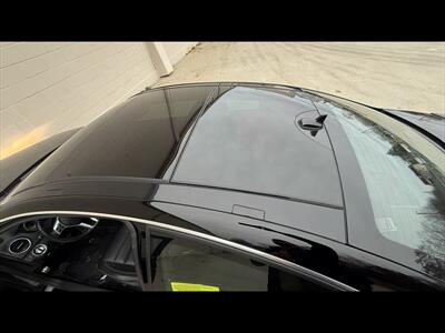 2014 Mercedes-Benz C 350 4MATIC AMG - Photo 26 - Dedham, MA 02026