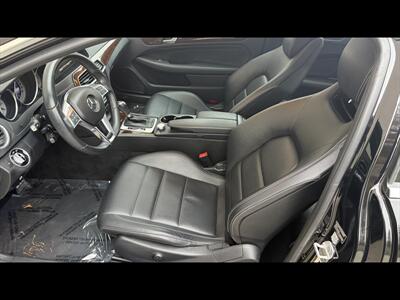 2014 Mercedes-Benz C 350 4MATIC AMG - Photo 13 - Dedham, MA 02026