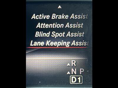 2017 Mercedes-Benz GLE 350 4MATIC - Photo 33 - Dedham, MA 02026