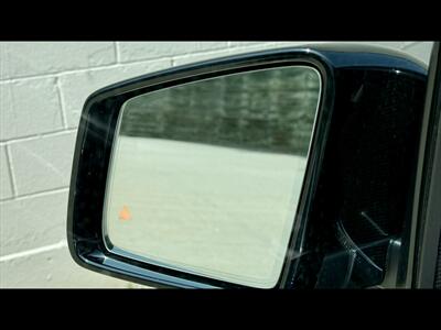 2017 Mercedes-Benz GLE 350 4MATIC - Photo 25 - Dedham, MA 02026