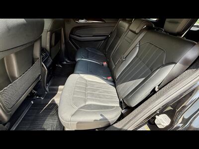 2017 Mercedes-Benz GLE 350 4MATIC - Photo 29 - Dedham, MA 02026