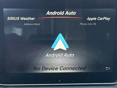 2017 Mercedes-Benz GLE 350 4MATIC - Photo 24 - Dedham, MA 02026