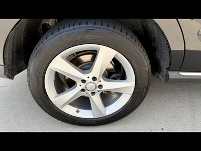 2017 Mercedes-Benz GLE 350 4MATIC - Photo 32 - Dedham, MA 02026