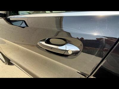 2017 Mercedes-Benz GLE 350 4MATIC - Photo 9 - Dedham, MA 02026