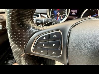 2017 Mercedes-Benz GLE 350 4MATIC - Photo 15 - Dedham, MA 02026
