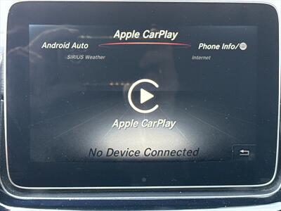 2017 Mercedes-Benz GLE 350 4MATIC - Photo 23 - Dedham, MA 02026