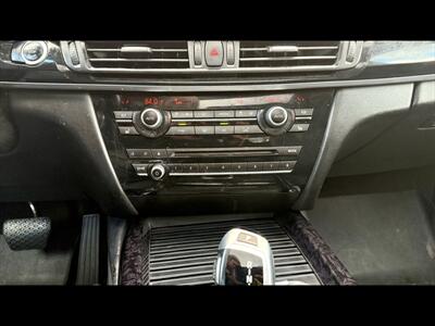 2015 BMW X5 xDrive35i   - Photo 17 - Dedham, MA 02026