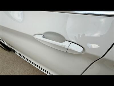 2015 BMW X5 xDrive35i   - Photo 9 - Dedham, MA 02026