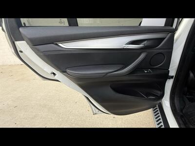 2015 BMW X5 xDrive35i   - Photo 22 - Dedham, MA 02026