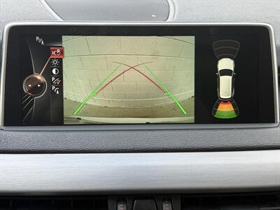 2015 BMW X5 xDrive35i   - Photo 19 - Dedham, MA 02026