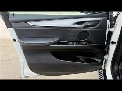 2015 BMW X5 xDrive35i   - Photo 10 - Dedham, MA 02026