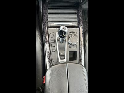 2015 BMW X5 xDrive35i   - Photo 16 - Dedham, MA 02026
