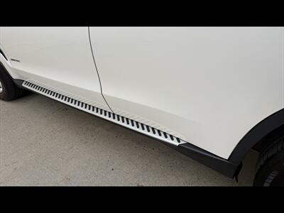 2015 BMW X5 xDrive35i   - Photo 30 - Dedham, MA 02026