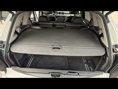 2015 BMW X5 xDrive35i   - Photo 28 - Dedham, MA 02026