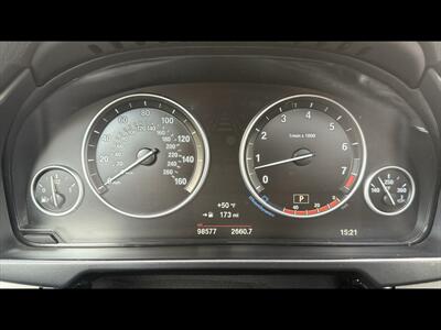 2015 BMW X5 xDrive35i   - Photo 15 - Dedham, MA 02026
