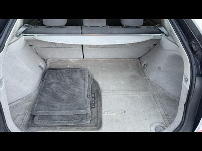 2011 Toyota Prius Two   - Photo 21 - Dedham, MA 02026