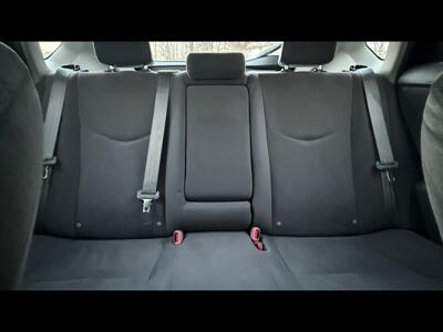 2011 Toyota Prius Two   - Photo 20 - Dedham, MA 02026