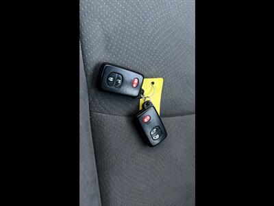 2011 Toyota Prius Two   - Photo 17 - Dedham, MA 02026