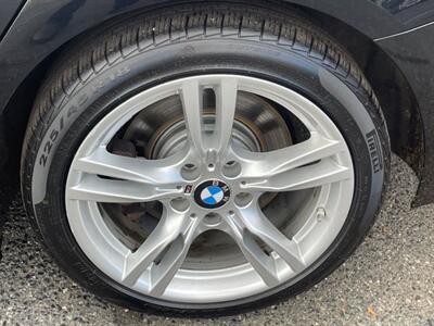 2015 BMW 435i xDrive Gran Cou  M-Sport - Photo 43 - Dedham, MA 02026