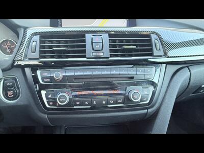 2014 BMW 435i xDrive  M-Sport - Photo 22 - Dedham, MA 02026