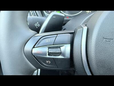 2014 BMW 435i xDrive  M-Sport - Photo 16 - Dedham, MA 02026
