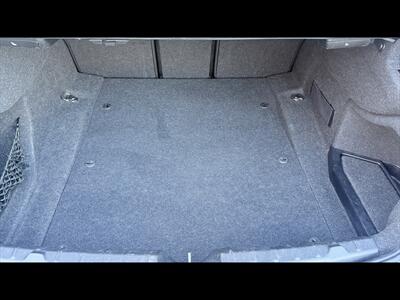 2014 BMW 435i xDrive  M-Sport - Photo 29 - Dedham, MA 02026