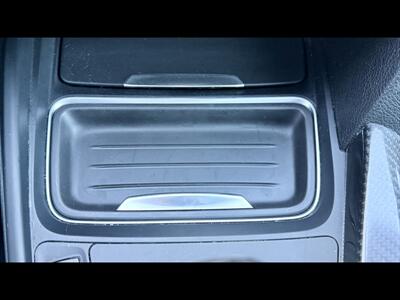 2014 BMW 435i xDrive  M-Sport - Photo 20 - Dedham, MA 02026