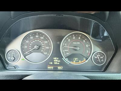 2014 BMW 435i xDrive  M-Sport - Photo 18 - Dedham, MA 02026