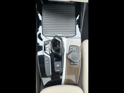 2018 BMW X3 xDrive30i  XLine - Photo 19 - Dedham, MA 02026