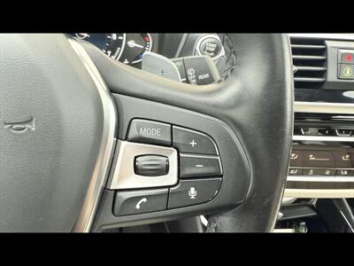 2018 BMW X3 xDrive30i  XLine - Photo 17 - Dedham, MA 02026