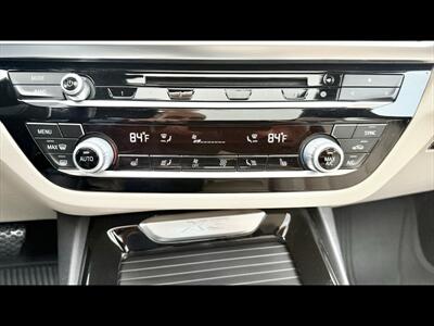 2018 BMW X3 xDrive30i  XLine - Photo 21 - Dedham, MA 02026