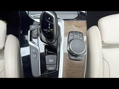 2018 BMW X3 xDrive30i  XLine - Photo 20 - Dedham, MA 02026