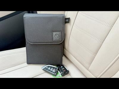 2018 BMW X3 xDrive30i  XLine - Photo 28 - Dedham, MA 02026