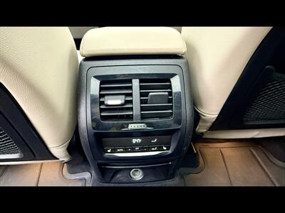 2018 BMW X3 xDrive30i  XLine - Photo 32 - Dedham, MA 02026