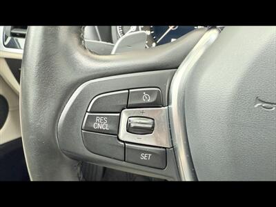 2018 BMW X3 xDrive30i  XLine - Photo 16 - Dedham, MA 02026