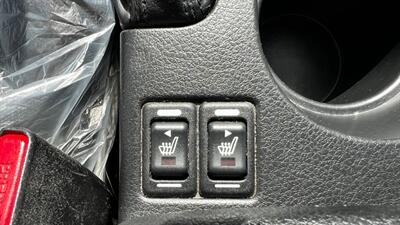 2011 Subaru Impreza 2.5i Sport Package   - Photo 19 - Edmonton, AB T6V 1H4