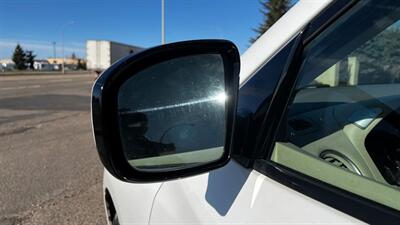 2014 Nissan Pathfinder S   - Photo 8 - Edmonton, AB T6V 1H4