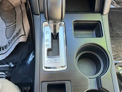 2015 Subaru Outback 2.5i Premium   - Photo 22 - Seekonk, MA 02771