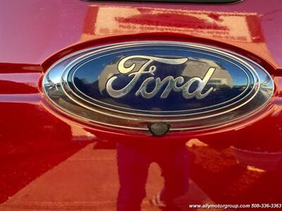 2014 Ford F-150 XLT   - Photo 30 - Seekonk, MA 02771